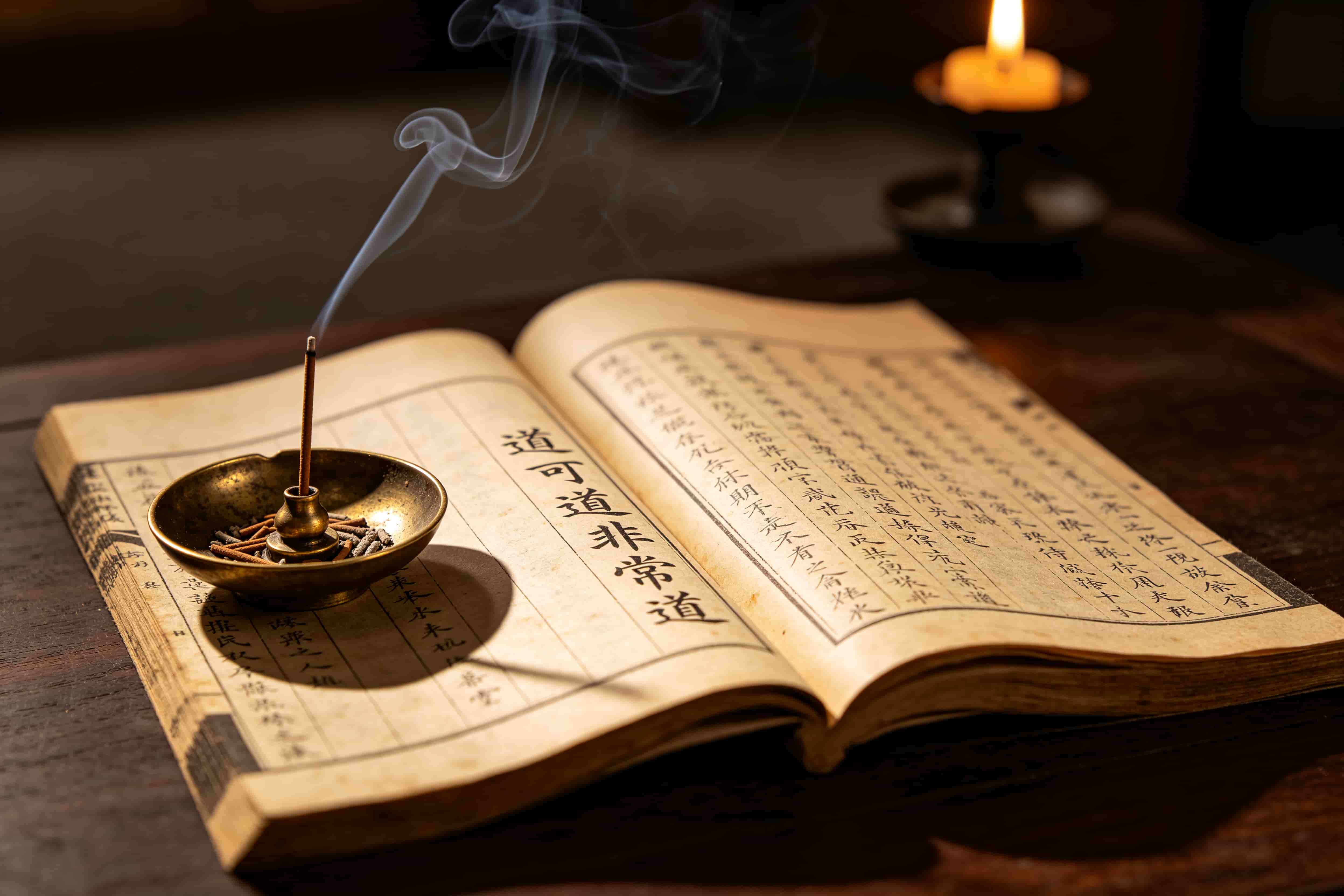 打过胎怎么化解因果几天的胎儿需要化解——孕周与承负关系的全面解答